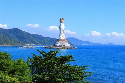 寿司王子