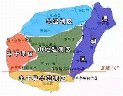 跑步袜哪个品牌好