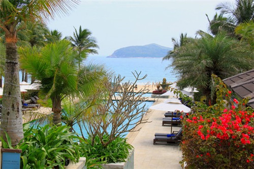 黑曜石品牌排名