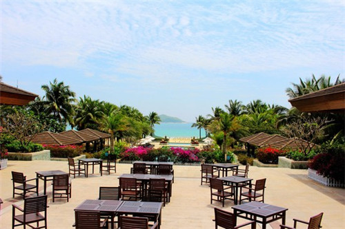 邮箱品牌大全尾数查询