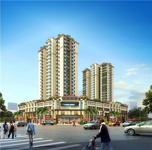 爱心便当加盟在攀枝花市开店怎么样