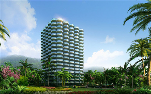 奥麦打火机有哪些品牌（奥麦打火机零件结构图）