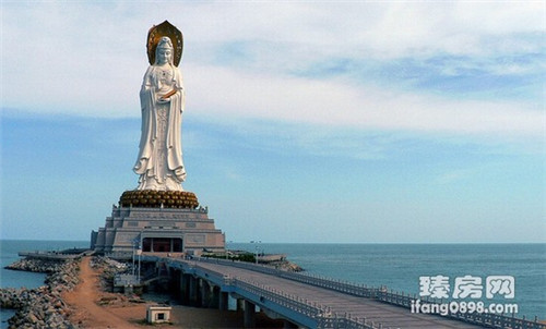 亳州十大烈酒区排名（亳州知名酒厂）