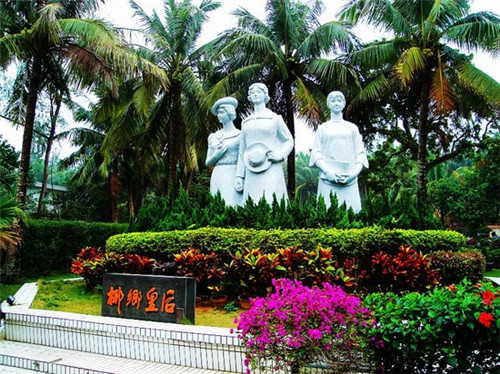 十大战略有什么特点（十大战略的主要内容）