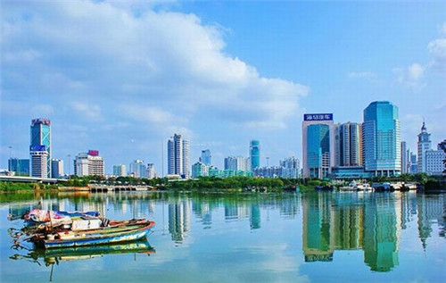阁楼装修什么风格合适呢（阁楼装修什么风格合适呢图片）