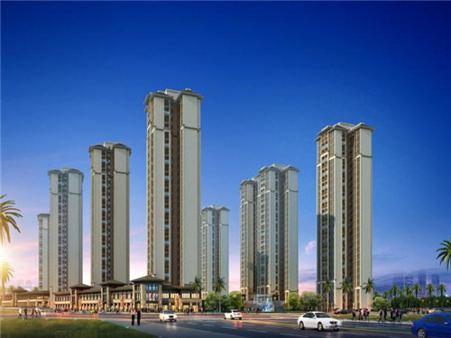 霸州市创业2026醋壶连锁店什么项目还能赚钱，老式醋壶