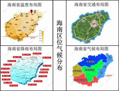 枕芯加盟代理好项目有哪些