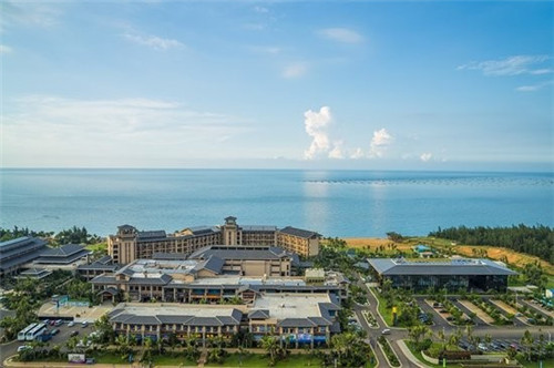 乌兰浩特市开店创业汽车头枕加盟好的品牌有哪些