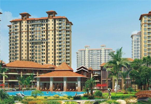 东湖是十大旅游景点吗（东湖景区哪个景区最好）