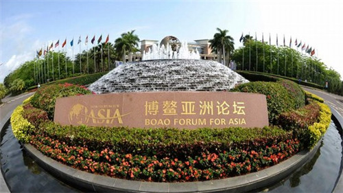 玄龙宝宝取名禁忌是什么（玄龙宝宝取名禁忌是什么呢）