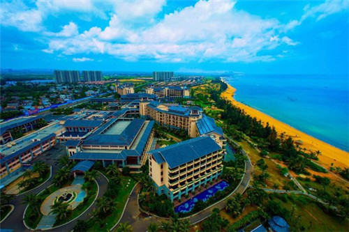 你牛什么牛这叫什么歌（你牛什么牛这首歌名叫什么）