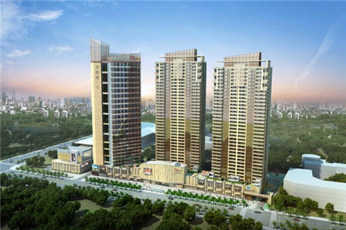 成都取名大师游戏公司（成都取名大师游戏公司怎么样）