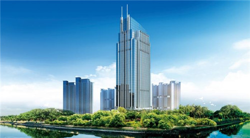 变颜色烤鸭（烤鸭染色）