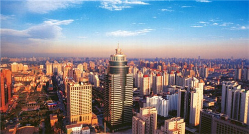 抖音里什么小游戏最火（抖音小游戏好玩的）